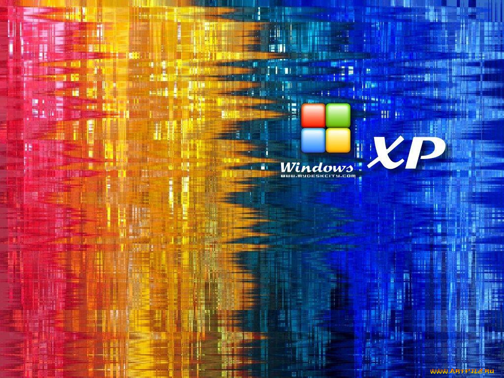 , windows, xp